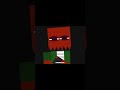 DO YOU WANT THIS CAKE ANIMATION MEME #animationmeme #alightmotion