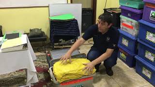 Cert Brasil 5 Unit 4 Dmo 2