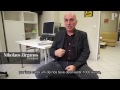 Nikolaos sobreviveu. Mas fez mais do que isso