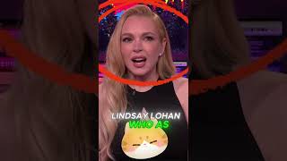 No wonder Jennifer Aniston doesn't look 56 years old at all. Guess how much she has spent Wealth