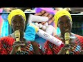 Woow🥠IMANA YANKIJIJE SIDA 🥠NASHATSE ABAGABO 7 🠌 NDASHIMA IMANA Woow🥠IMANA YANKIJIJE SIDA 🥠NASHATSE ABAGABO 7 🠌 NDASHIMA IMANA