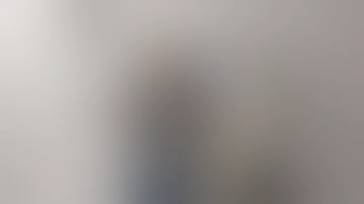 Do I Need to PH My Water In Living Soil - Revisted. How We Use 7.5 ph Water in our Commercial Grow.