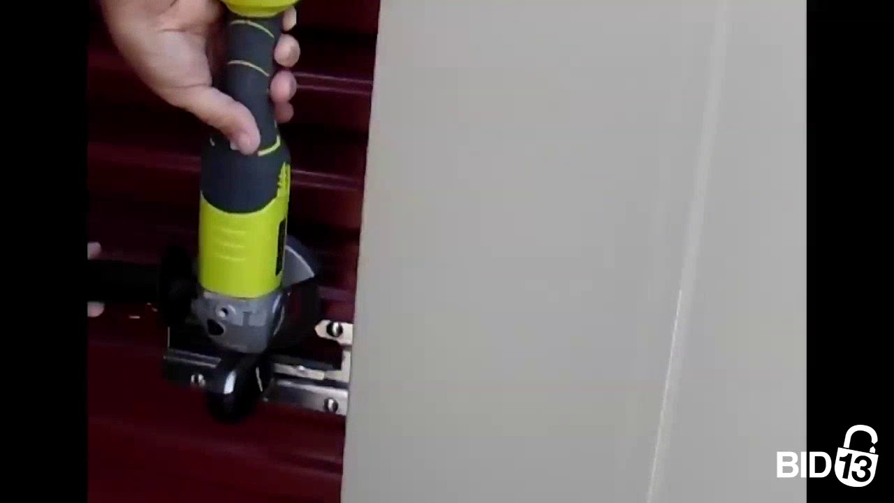 Eagle Self Storage Unit E17 YouTube