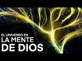 Leyes universales Parte 1ª