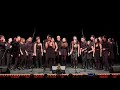 Miniature de la vidéo de la chanson Holding On For Life (A Cappella Version)