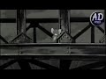 اغنية حزينة توم و جيري