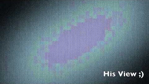 Spawn throwing knife across dome defending side