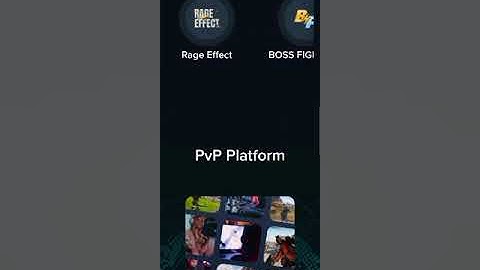 best gaming web3 project  (player versus player PVP)