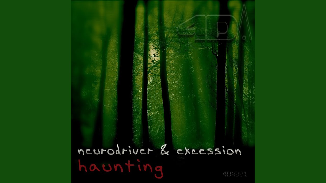 Watch Haunting on YouTube Watch Haunting on YouTube