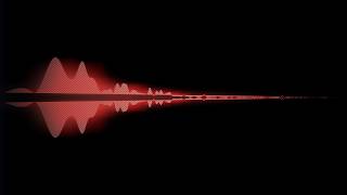 Redshift 166 (Drumstep)