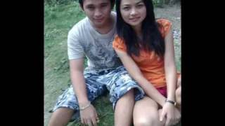 Download Mp3 Mah MINE! (Zyron nD Mayfrance).wmv Gudang lagu Download Mp3 Mah MINE! (Zyron nD Mayfrance).wmv