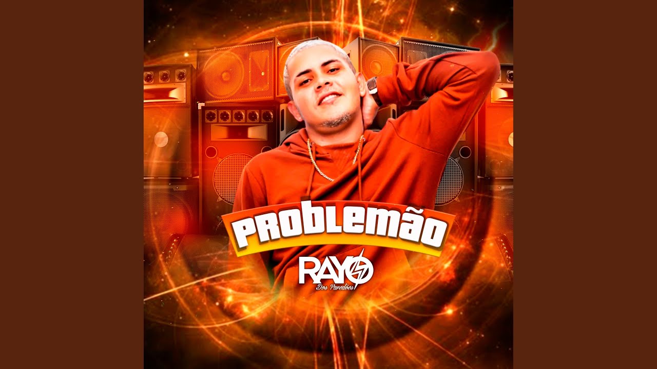 Problemão Problemão - YouTube