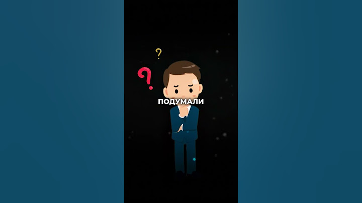 Вот почему окна в самолете круглые #shorts