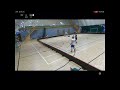 2022-12-18 PVH vs M&B