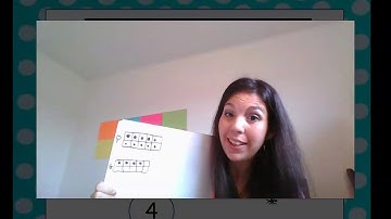 Module 2 Lesson 13 First Grade