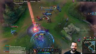 Some More Omnistone Spoiler, It Is Not Good