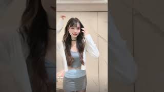 忘崽牛奶～20241124234945