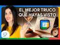 🚀 Descubre el SECRETO: Crea EVENTOS en GOOGLE CALENDAR en Segundos 🌟 | ¡Eficiencia Máxima!