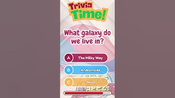 🔥 Trivia Time Challenge! | Can You Answer This Quiz 5 Correctly? #quizchallenge #quiz