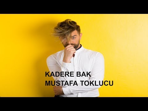 Kadere Bak - Muazzez Ersoy Mustafa Toklucu akustik cover