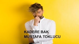 Kadere Bak - Muazzez Ersoy Mustafa Toklucu akustik cover Resimi