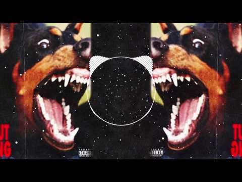 21 Savage, Offset & Metro Boomin - Rap Saved Me Feat. Quavo (BASS BOOSTED) HQ 🔊