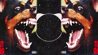 21 Savage, Offset & Metro Boomin - Rap Saved Me Feat. Quavo (BASS BOOSTED) HQ 🔊