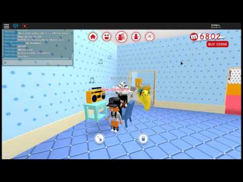 Roblox Id For Play With Fire Youtube - roblox audio the mangle song