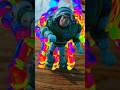 Buzz Lightyear ora ora #buzzlightyear #toys #jojosbizzareadventure