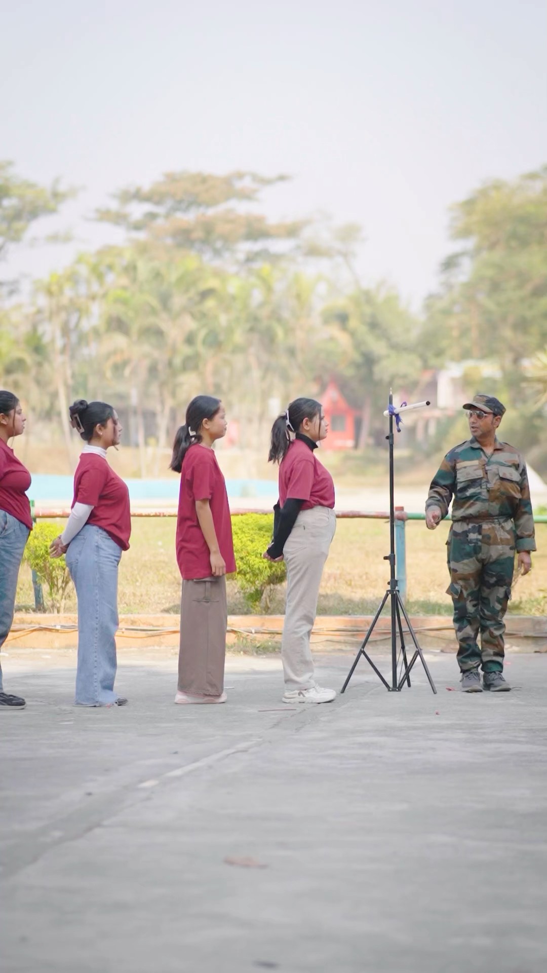 Army❤️ #shortvideo #shorts #shortsvideo #trending