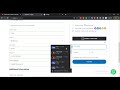 TOP#1 Payment Gateway plugin for WordPress: Accept Worldwide payments from Debit and Credit Cards