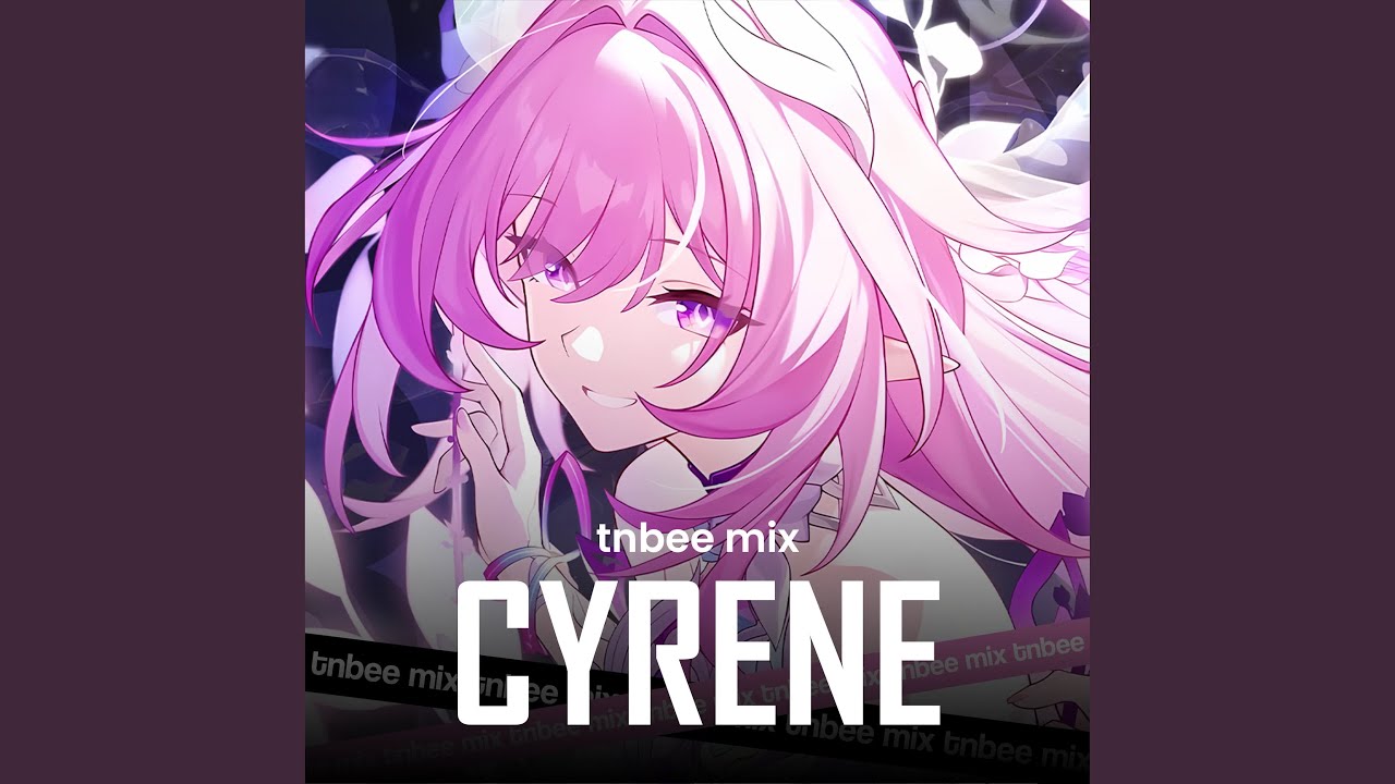 With You Once More (From 