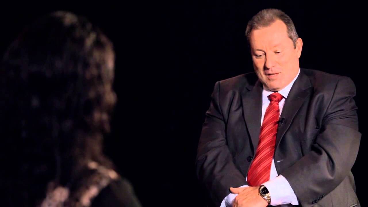 Sete visitas (Seven visits) - YouTube