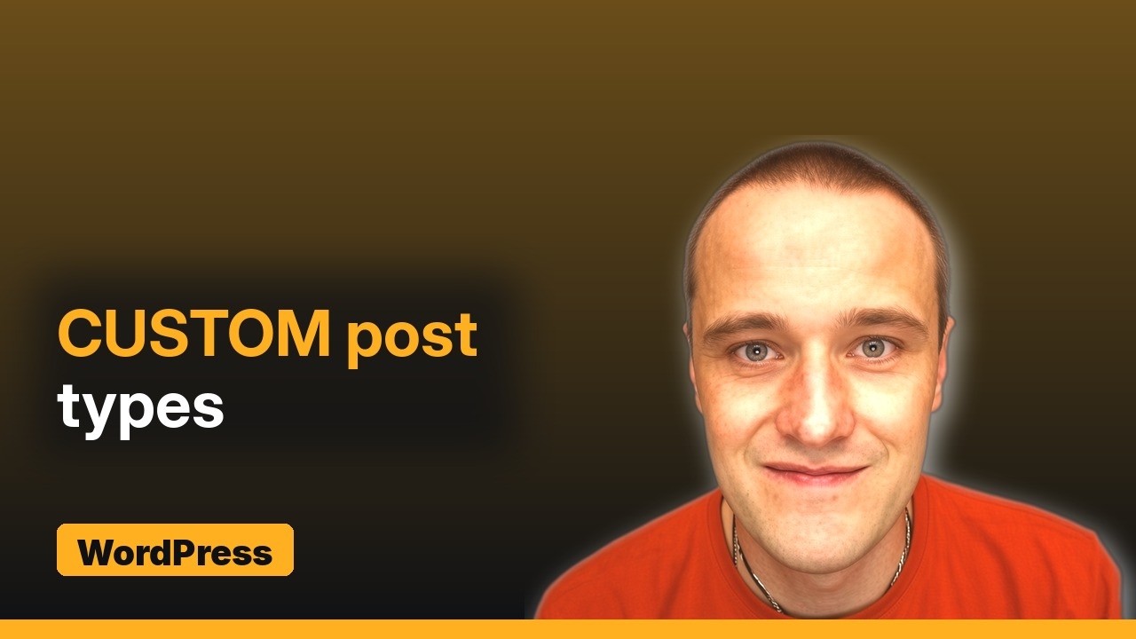 Wordpress: Custom Post Type Permalinks with %category% (2 Solutions ...