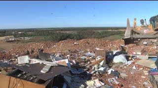 Springfield Considers Greenhouse Near Landfill