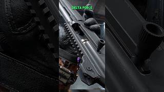 A speed loader is always your good choice  #deltaforce #deltaforcemobile #gaming