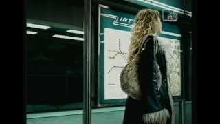 Download lagu The New Nokia Commercial - Subway Theme 2001