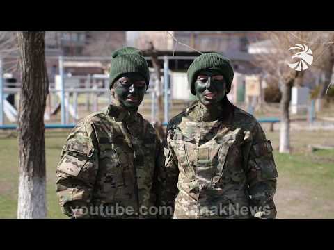 Video: Ռուսական բանակը Տարուտինոյում և Մալոյարոսլավեցում տեղի ունեցած մարտերում