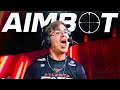 BEST Snipes in Competitive Call of Duty History