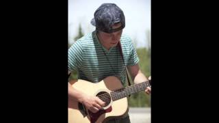 Ophelia - The Band