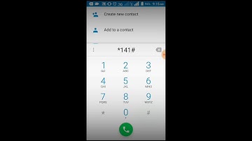 MTN SA FREE BROWSING USING HTTP INJECTOR