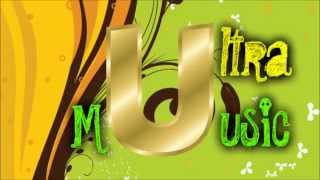 cdk - Midnight Theme (cdk mix)