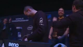Farewell 1.6 Source_Welcome Global Offensive ( REUPLOAD )