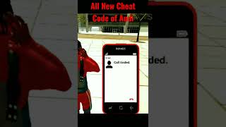 Indian Bike Driving Game New Cheat Code Of Cars