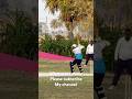Cut Shot Perfection 🔥What a Cut Shot!Pure Timing CutClassy Cut ShotToo Good! Cut ShotElite Batting