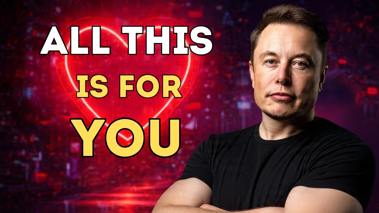 My Future Wife 💍 I’m Working Hard For Our Tomorrow