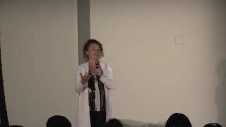 2016 Technovation World Pitch Award Ceremony