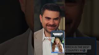 Finally, Good News from TikTok