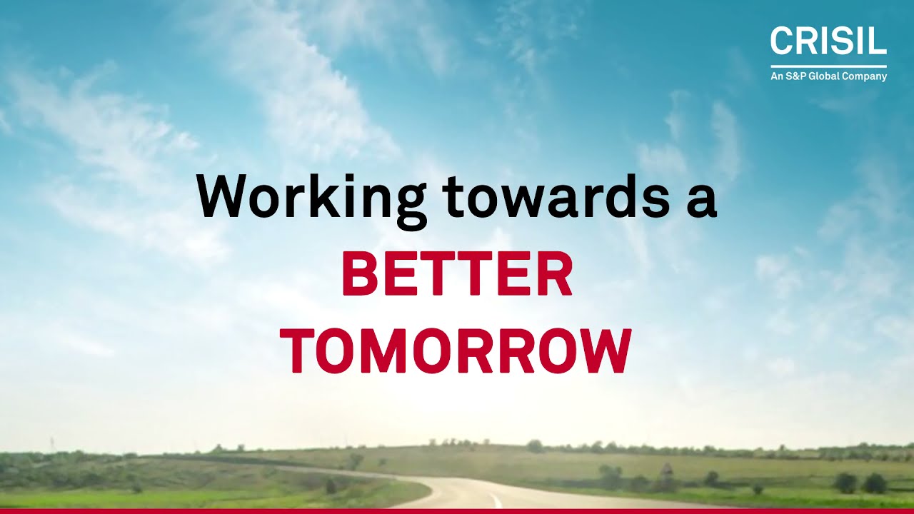 CRISIL's Employee Vaccination Drive in Mumbai