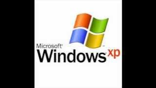 Windows Startup Sounds 3.1 - Vista 800% Slower
